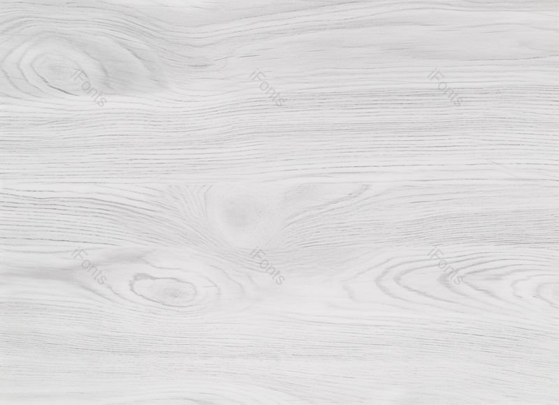 白色木纹简约桌子材料空白背景,高清,摄影图,摄影图片,图片大全,摄影图免费下载